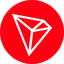 trx icon