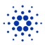 ada icon