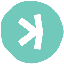 kas icon