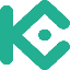 kcs icon