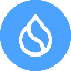 sui icon