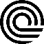 ondo icon