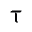 tao icon