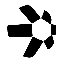 qnt icon