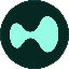 hype icon