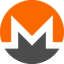 xmr icon