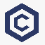 cro icon