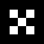 okb icon