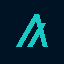 algo icon