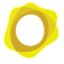 paxg icon