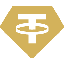 xaut icon