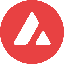 avax icon