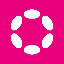 dot icon