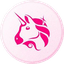 uni icon