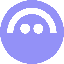 aave icon